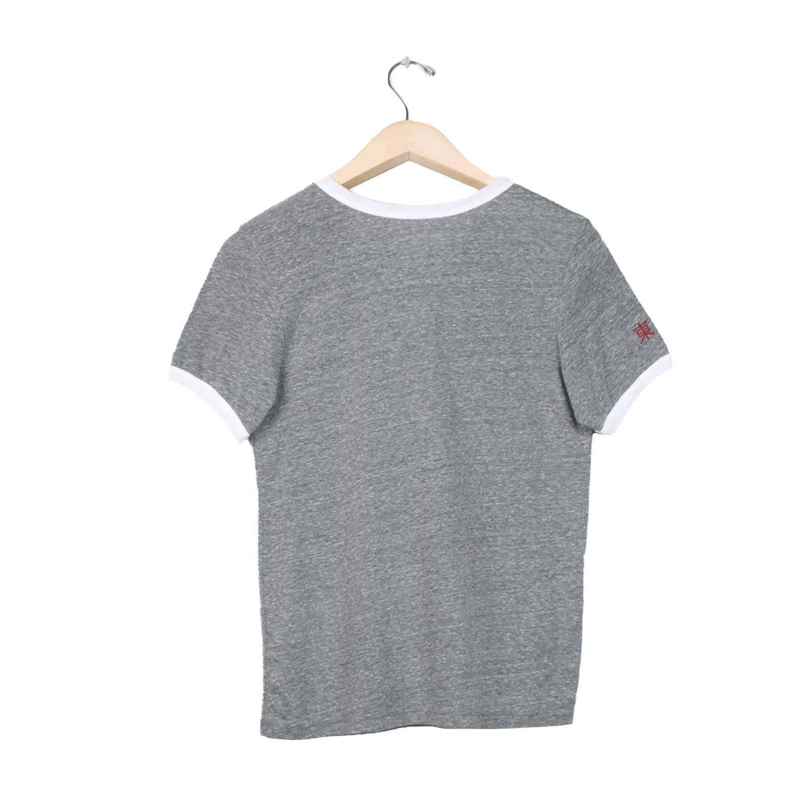 Gray 4